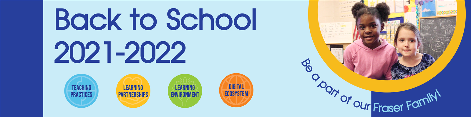 back to school 2021-2022 information back to school 2021-2022 information